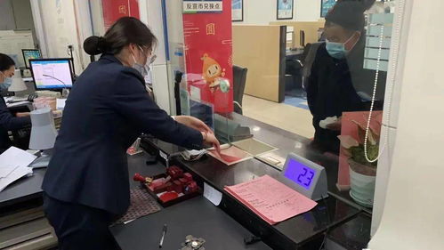 一周“無”知道 走千訪萬進行時，POS機銷售新動向