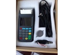 POS零售與批發(fā) 為何百鳴成為POS機(jī)銷售優(yōu)選