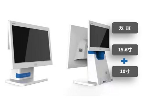 付惠吧POS機(jī)銷售 一站式智能支付解決方案全面解析