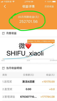 POS機銷售與信息系統集成服務的市場融合戰略