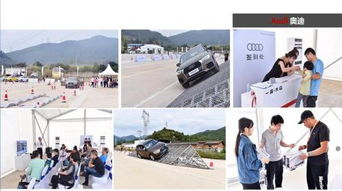 廈門攝影攝像一站式服務(wù) 專業(yè)記錄會(huì)議、活動(dòng)與商業(yè)時(shí)刻